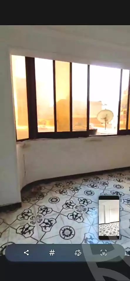 https://aqarmap.com.eg/ar/listing/7139996-for-sale-alexandria-shds