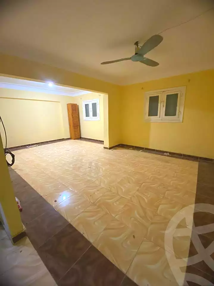 https://aqarmap.com.eg/ar/listing/7140001-for-sale-alexandria-al-agamy-lbytsh-street-8