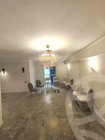 https://aqarmap.com.eg/ar/listing/7140000-for-sale-cairo-nozha-2-gesr-el-suez-st