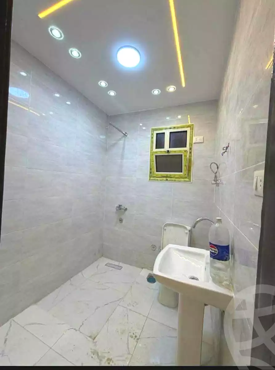 https://aqarmap.com.eg/ar/listing/7140010-for-sale-cairo-el-haram-el-lebeny