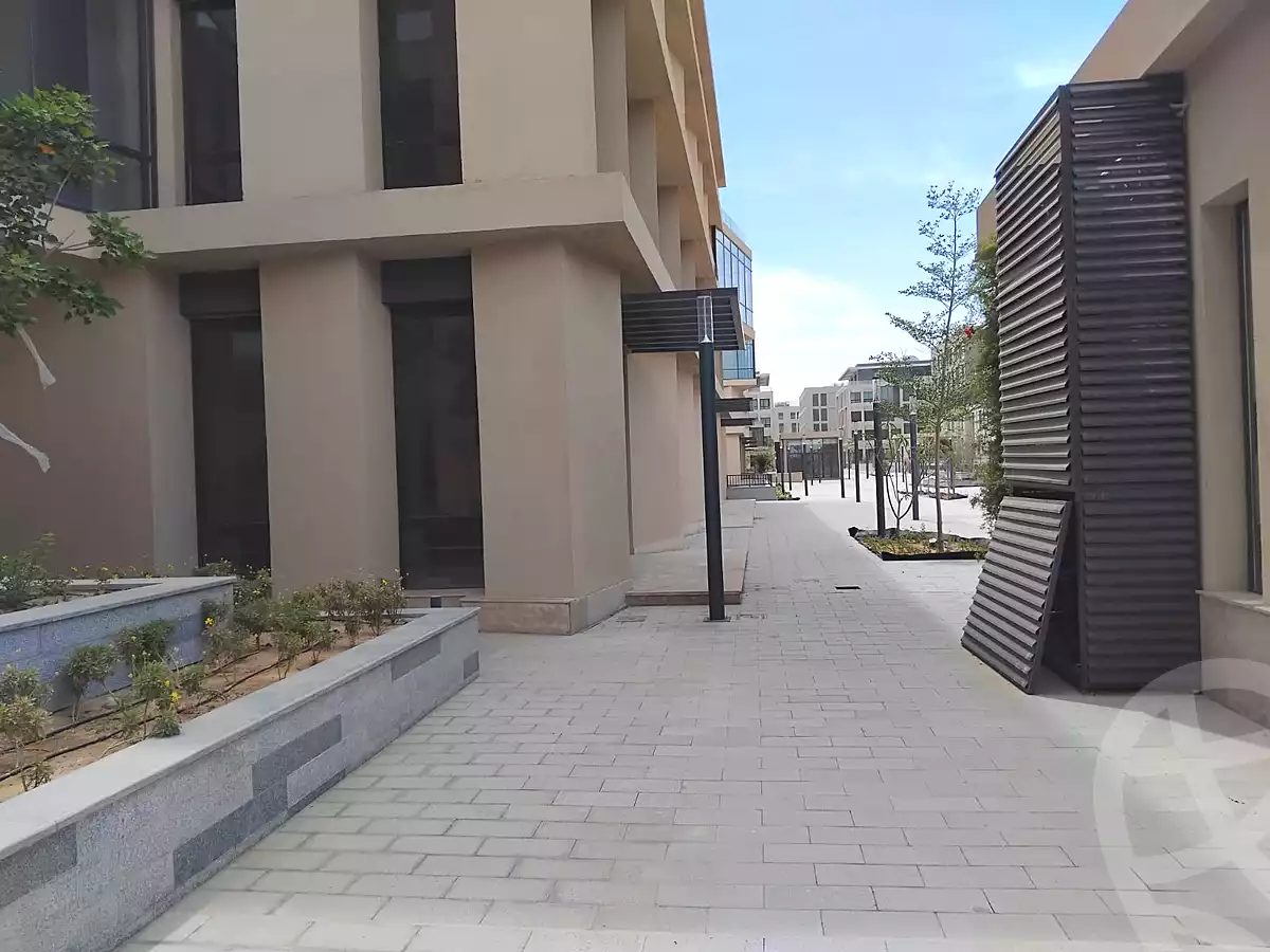 https://aqarmap.com.eg/ar/listing/7139998-for-sale-cairo-new-cairo-compounds-myndhws-byzns-mrkz-llttwyr