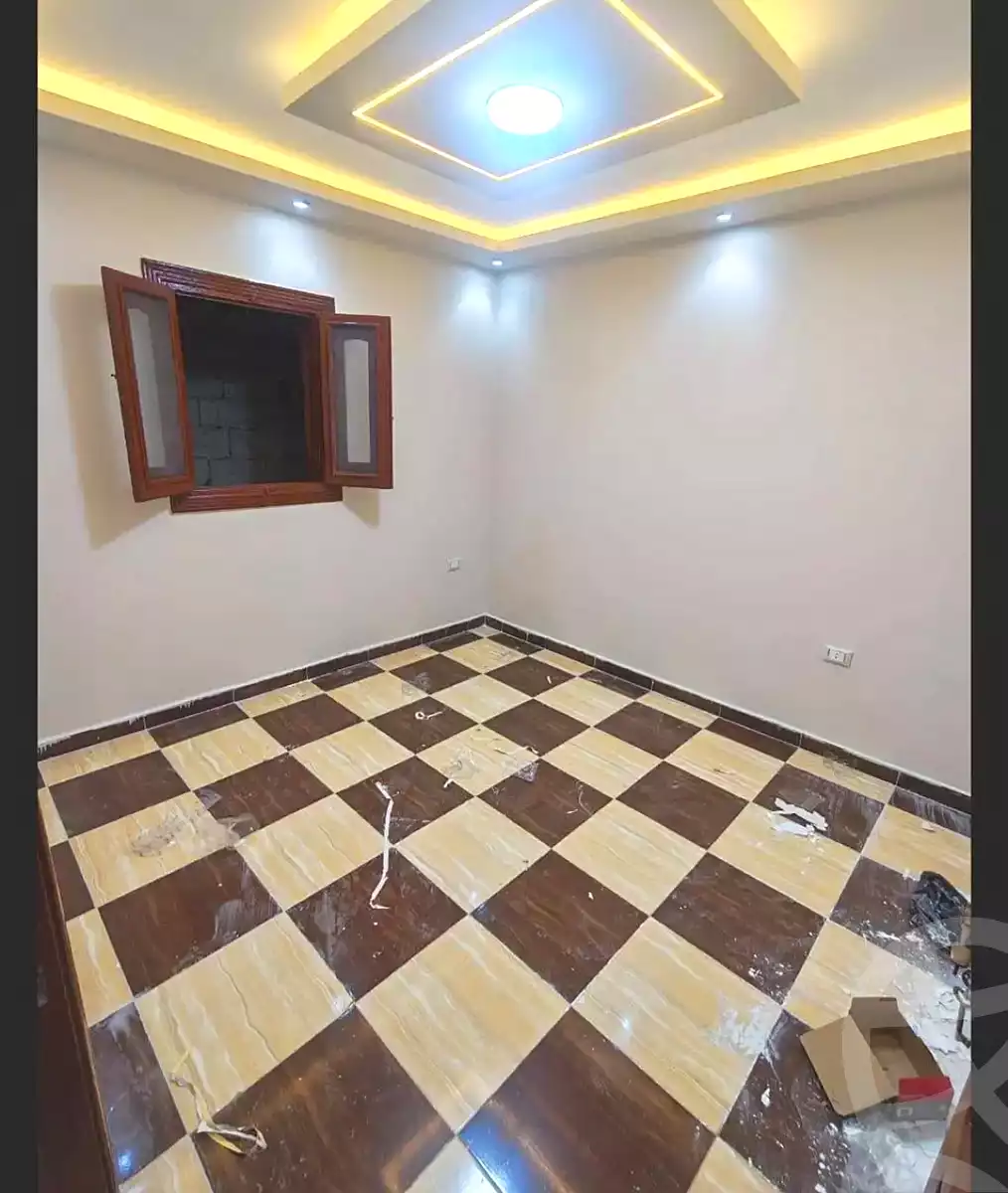 https://aqarmap.com.eg/ar/listing/7140007-for-sale-alexandria-al-agamy-el-hanouvel-rich-home-st