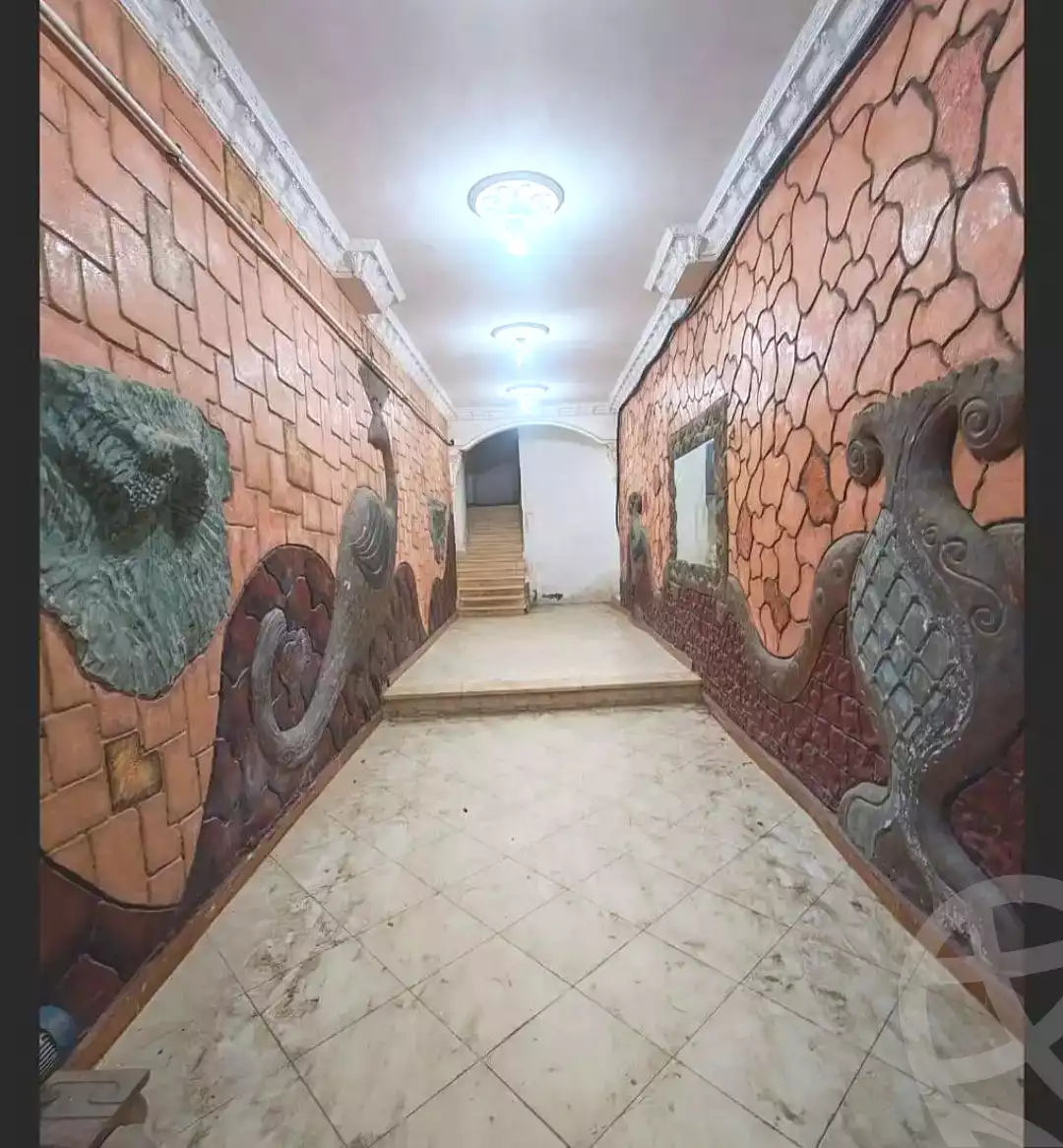 https://aqarmap.com.eg/ar/listing/7140007-for-sale-alexandria-al-agamy-el-hanouvel-rich-home-st