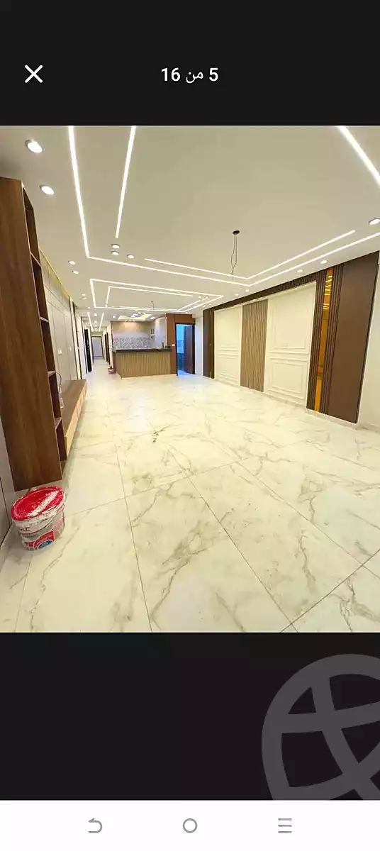 https://aqarmap.com.eg/ar/listing/7140016-for-sale-cairo-el-haram-el-lebeny