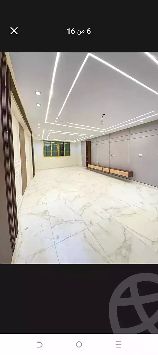 https://aqarmap.com.eg/ar/listing/7140016-for-sale-cairo-el-haram-el-lebeny