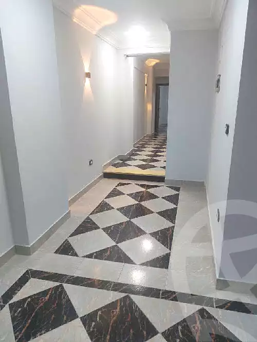 https://aqarmap.com.eg/ar/listing/7134349-for-sale-cairo-el-zaytun-lzytwn-lgrby-el-gabal-canal-st