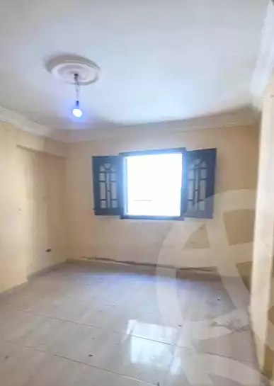 https://aqarmap.com.eg/ar/listing/7140020-for-sale-alexandria-el-asafra-l-sfr-qbly