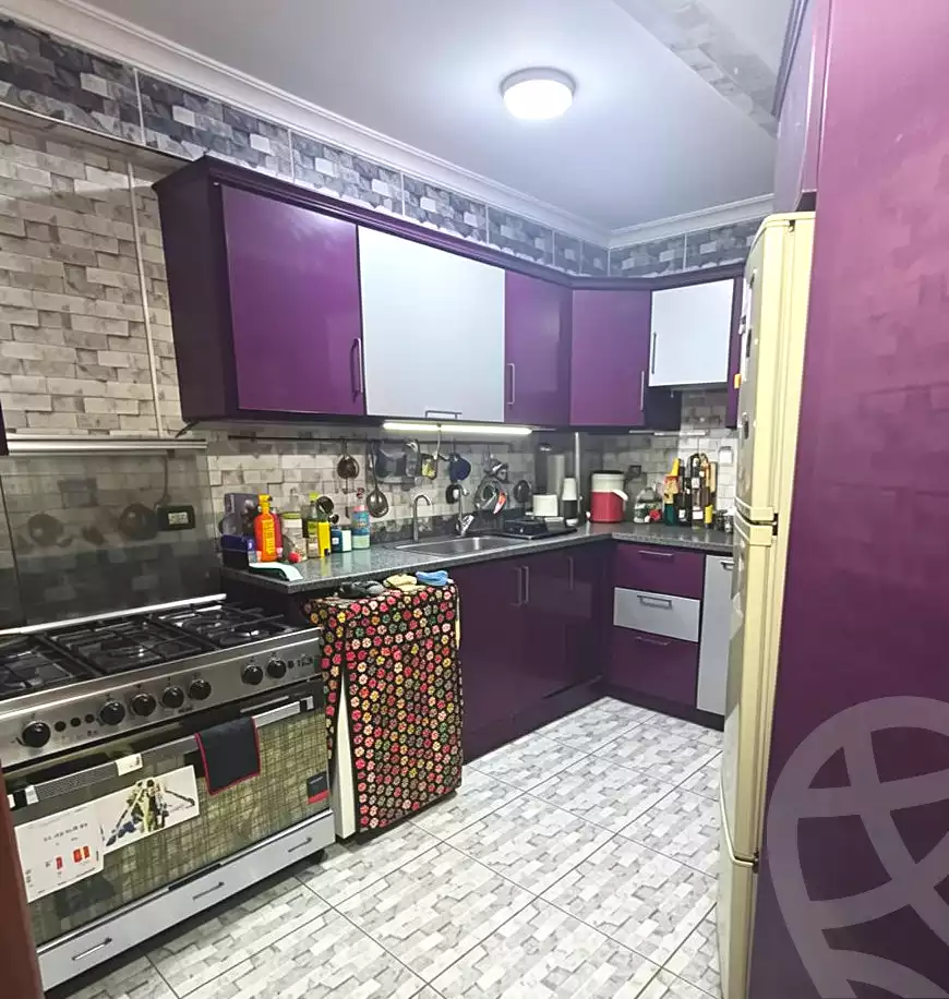 https://aqarmap.com.eg/en/listing/7140027-for-sale-alexandria-lsywf