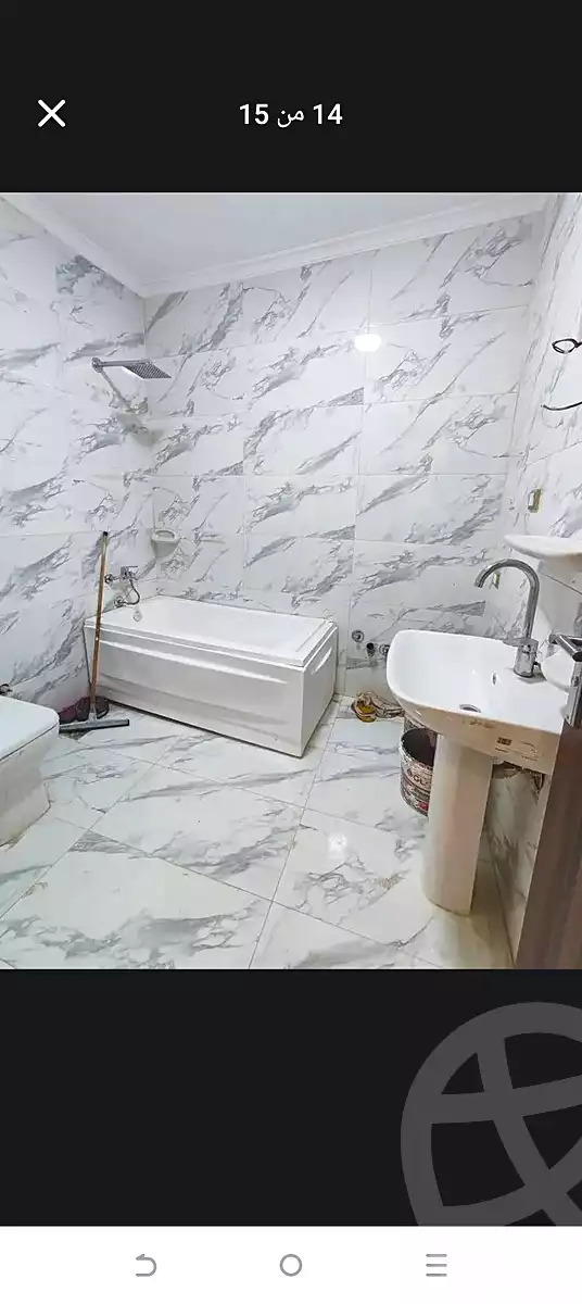 https://aqarmap.com.eg/en/listing/7140023-for-sale-cairo-el-haram-el-lebeny