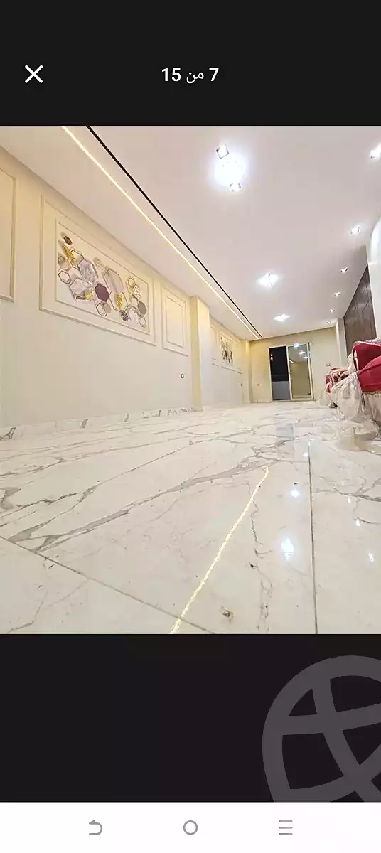 https://aqarmap.com.eg/en/listing/7140023-for-sale-cairo-el-haram-el-lebeny