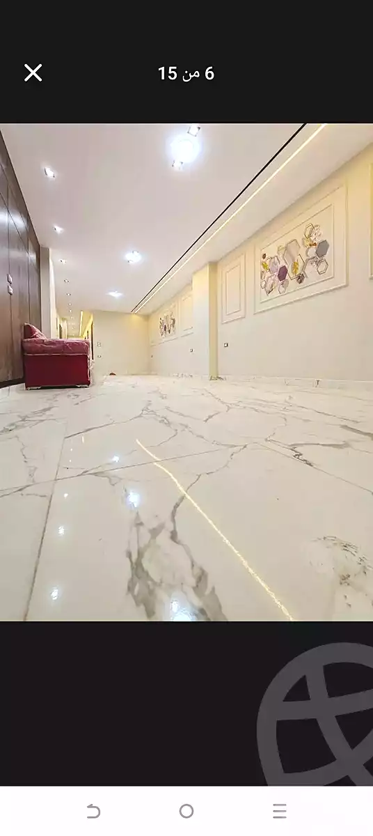https://aqarmap.com.eg/en/listing/7140023-for-sale-cairo-el-haram-el-lebeny