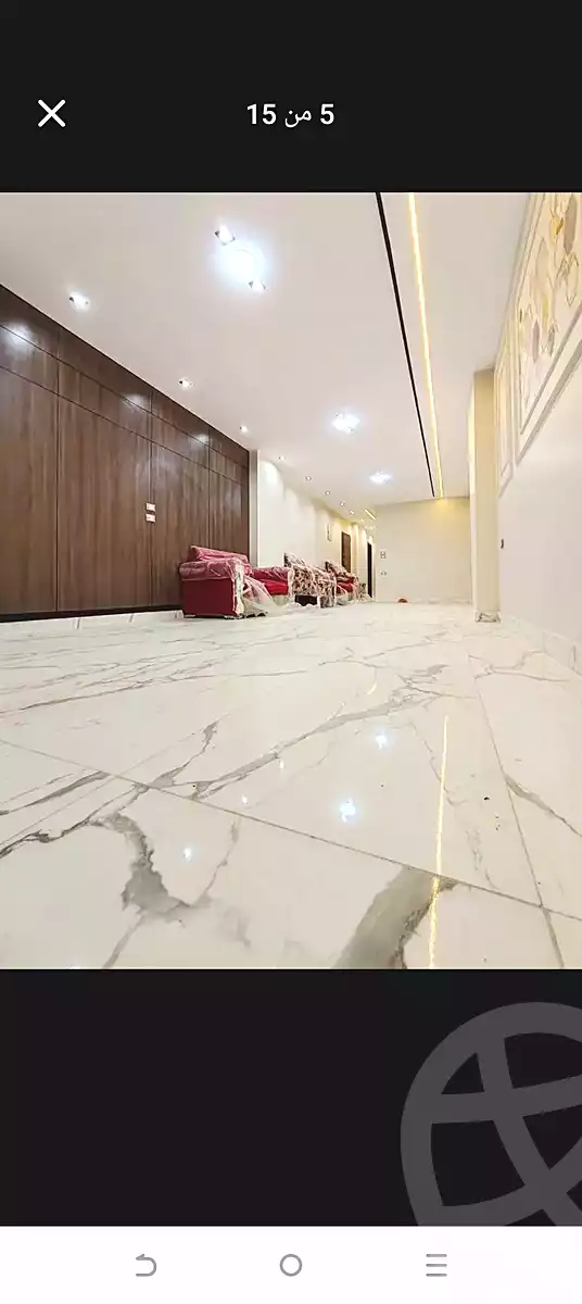 https://aqarmap.com.eg/en/listing/7140023-for-sale-cairo-el-haram-el-lebeny