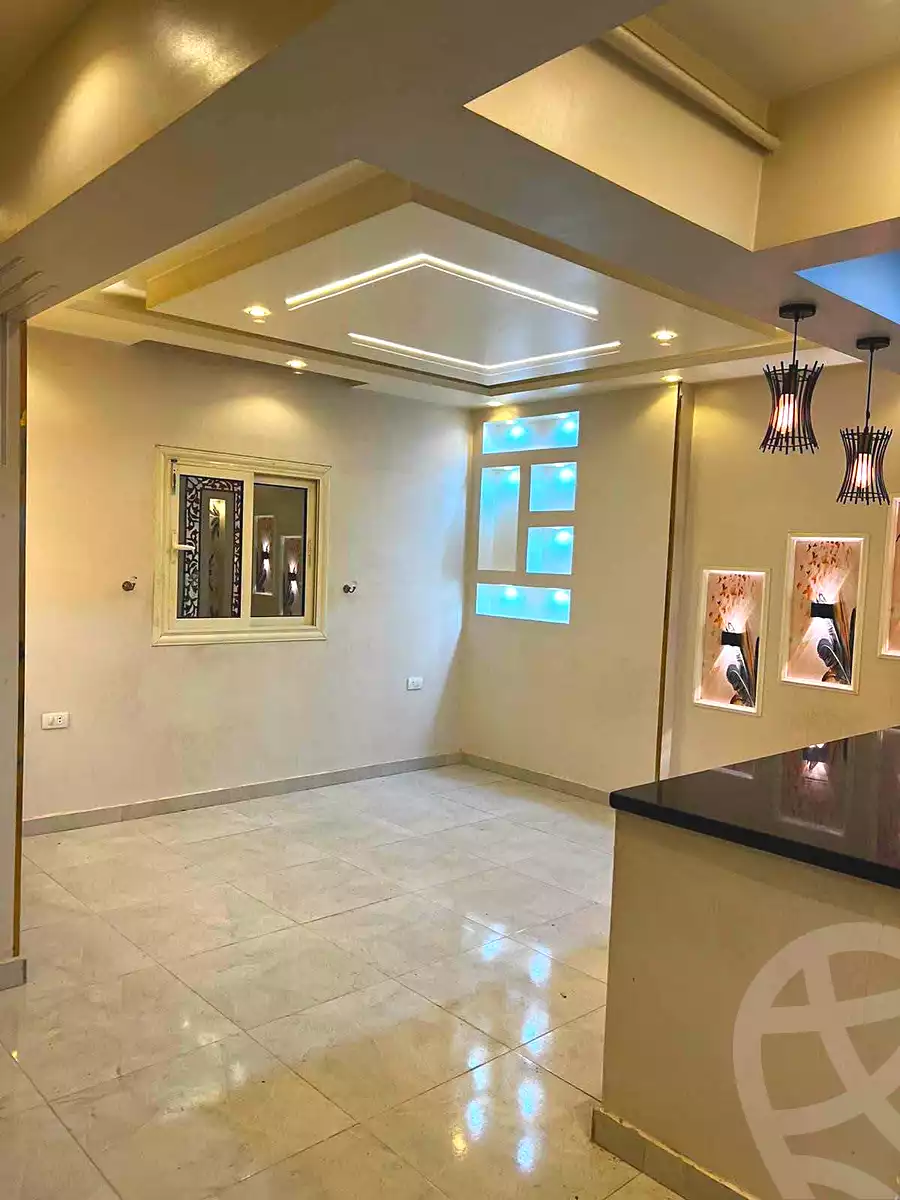 https://aqarmap.com.eg/en/listing/7140040-for-sale-cairo-faisal-el-talbeya