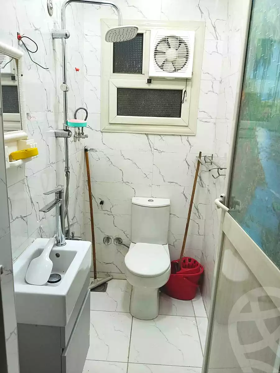 https://aqarmap.com.eg/ar/listing/7140038-for-sale-cairo-el-haram-el-lebeny