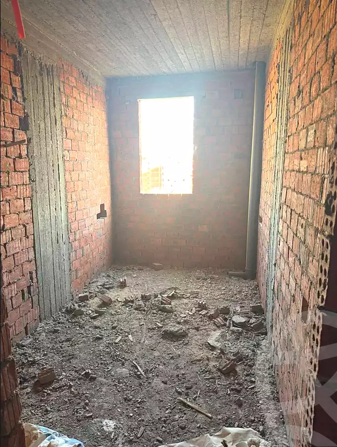 https://aqarmap.com.eg/en/listing/7140044-for-sale-cairo-el-haram-el-lebeny