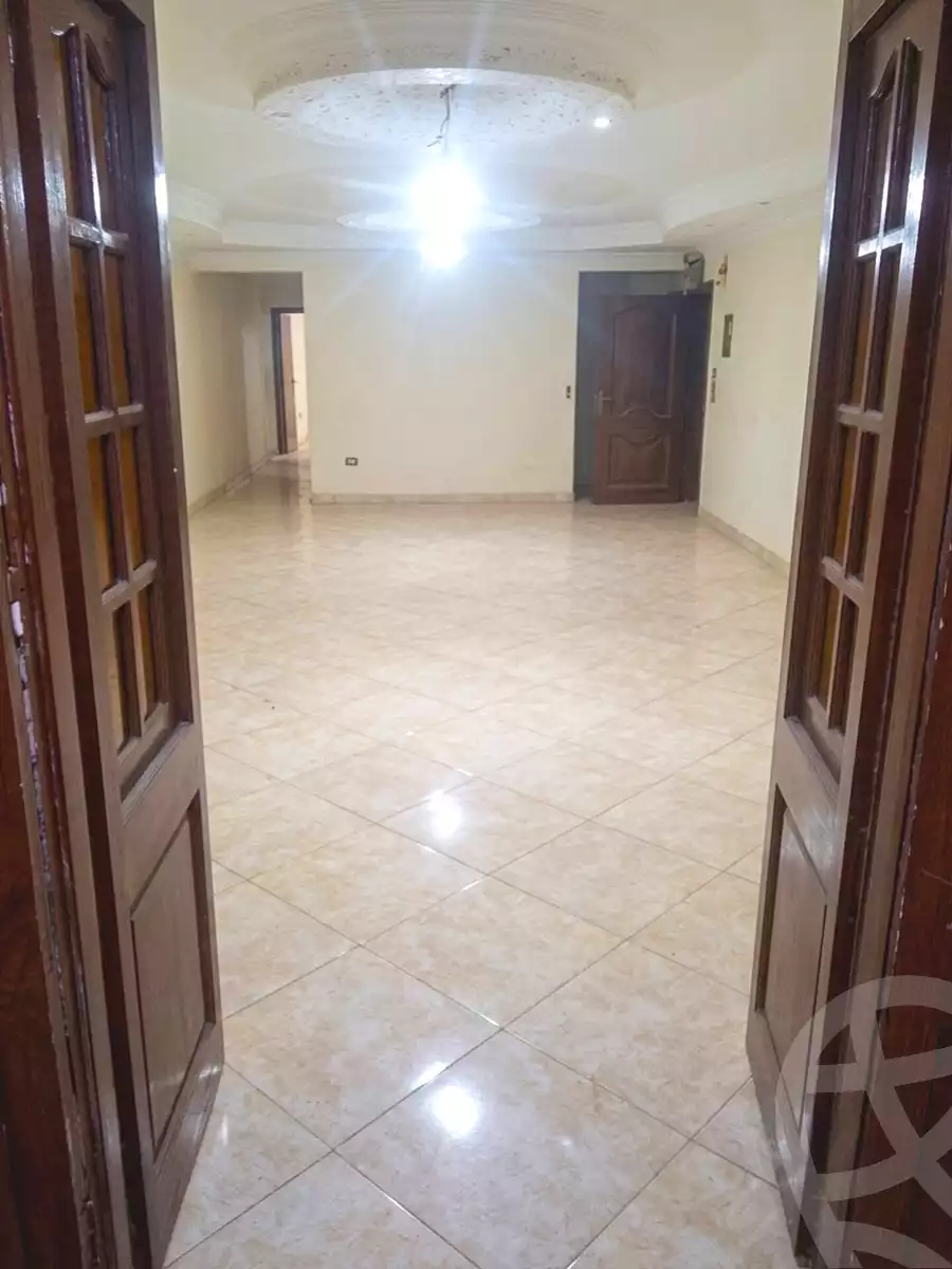 https://aqarmap.com.eg/ar/listing/7140047-for-rent-cairo-faisal-el-maryotyah-kabeish-rd