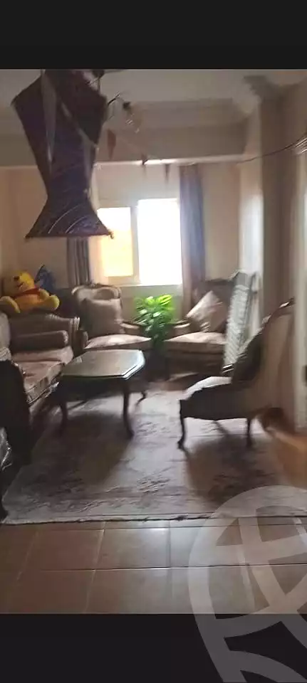 https://aqarmap.com.eg/en/listing/7140051-for-sale-alexandria-mntq-fr-y-blskndry-el-awayed-ezbet-mohsen-st
