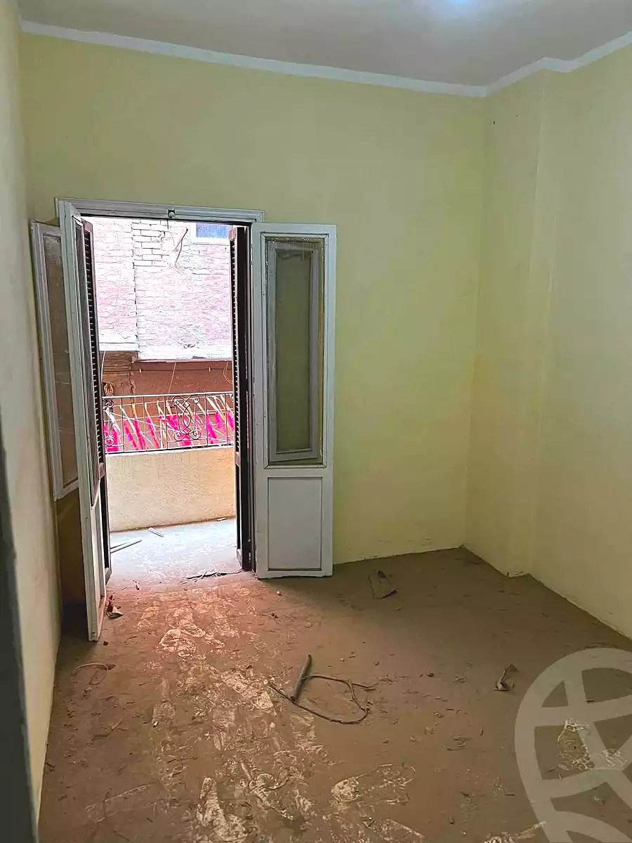https://aqarmap.com.eg/en/listing/7140055-for-sale-cairo-faisal-el-tawabeq-el-mansheya-st