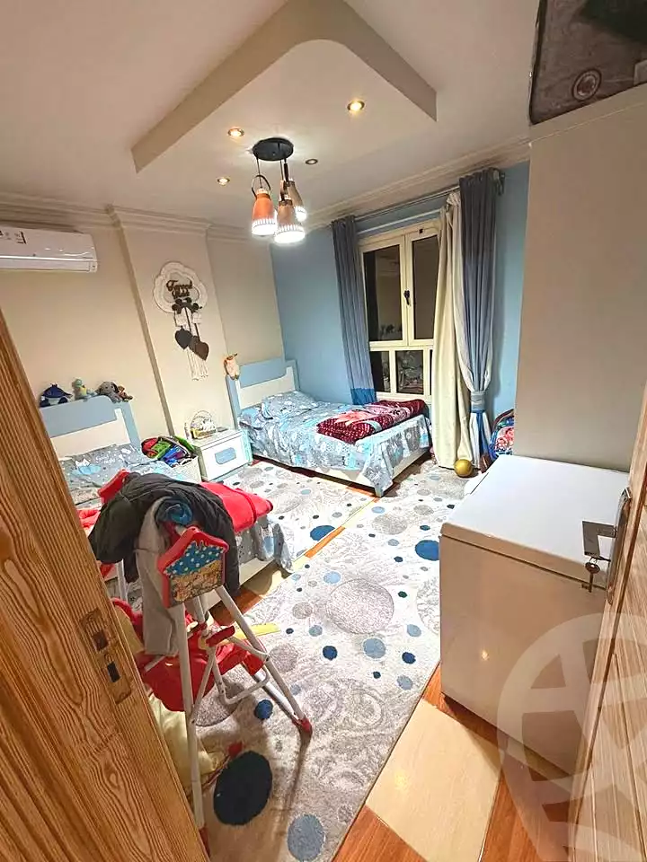 https://aqarmap.com.eg/ar/listing/7140062-for-sale-alexandria-moharram-bey