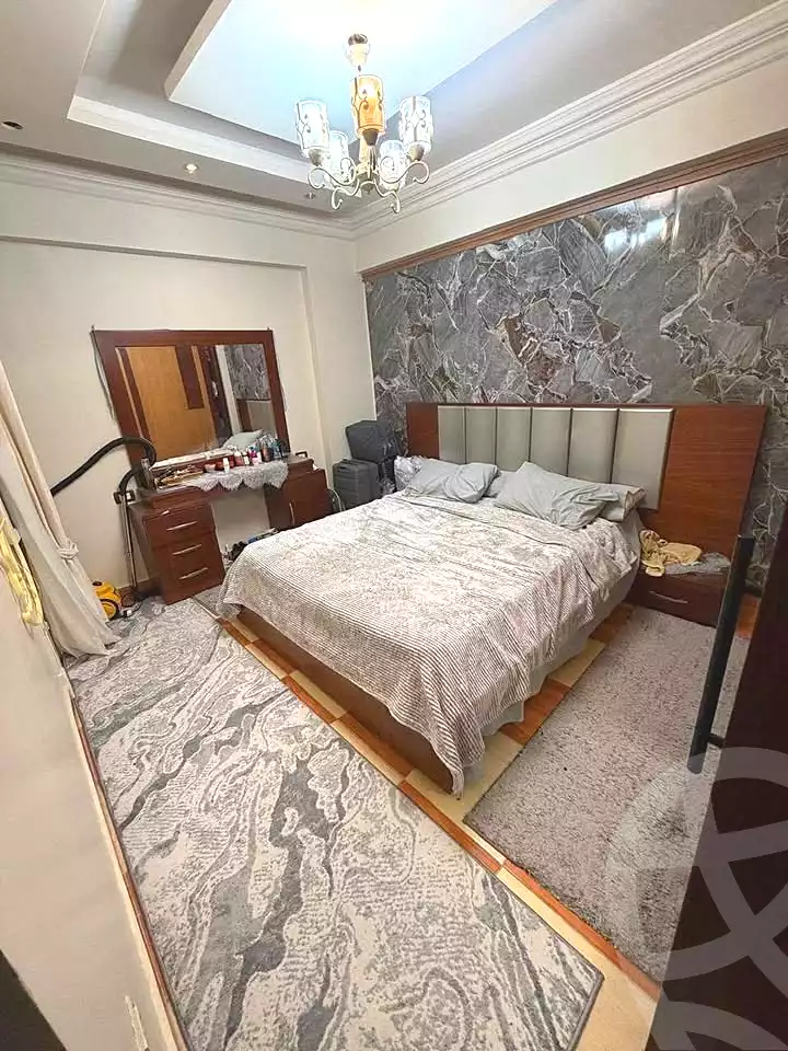 https://aqarmap.com.eg/ar/listing/7140062-for-sale-alexandria-moharram-bey