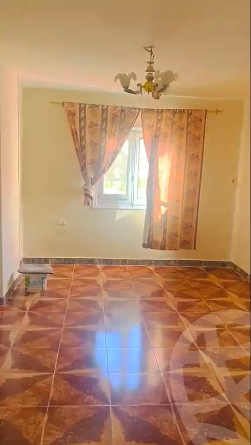 https://aqarmap.com.eg/ar/listing/7140072-for-sale-cairo-el-haram-el-matbaa