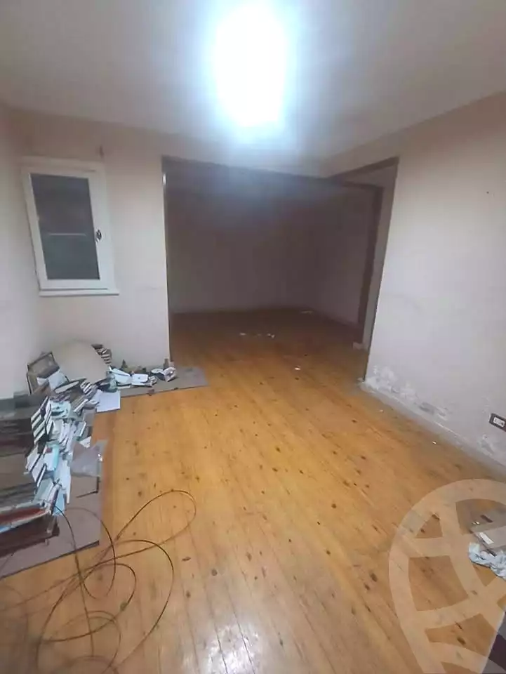https://aqarmap.com.eg/ar/listing/7140069-for-sale-alexandria-ganaklis