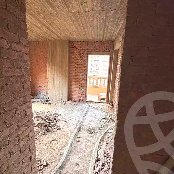 https://aqarmap.com.eg/ar/listing/7140071-for-sale-cairo-nozha-2-gesr-el-suez-st