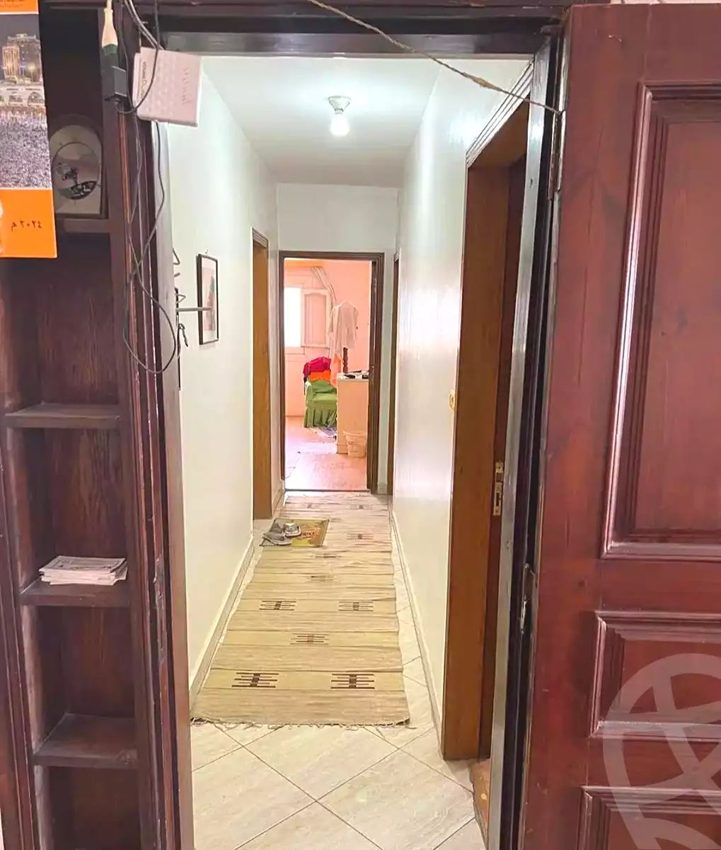 https://aqarmap.com.eg/ar/listing/7140066-for-sale-alexandria-el-mandara-alex-el-mandara-qebli-el-zohour-city