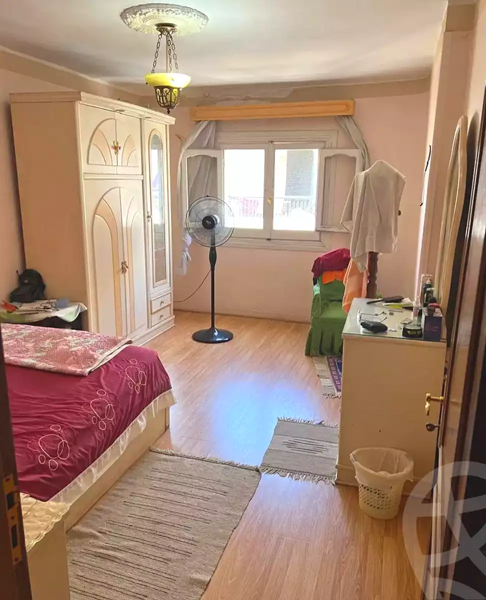 https://aqarmap.com.eg/ar/listing/7140066-for-sale-alexandria-el-mandara-alex-el-mandara-qebli-el-zohour-city
