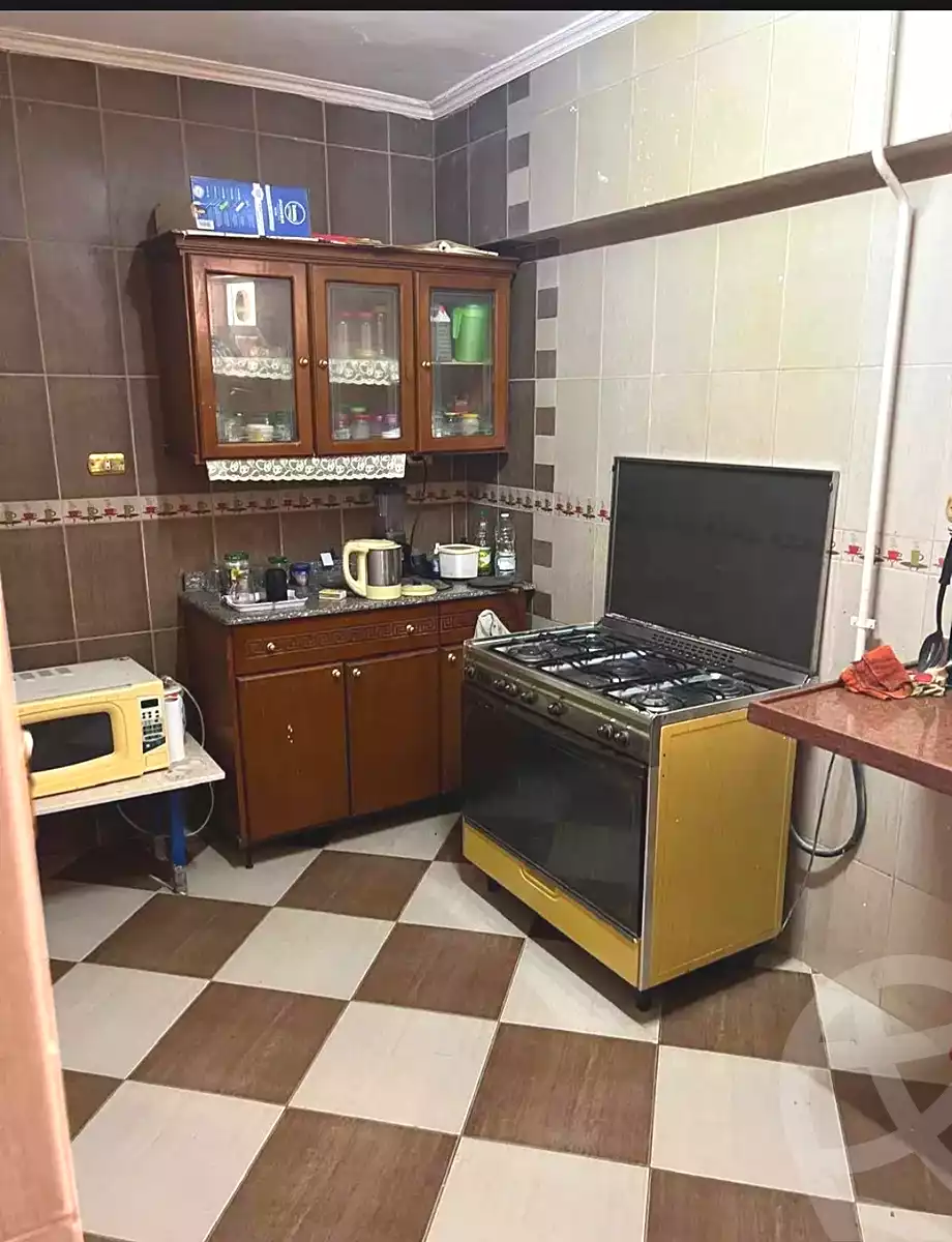 https://aqarmap.com.eg/ar/listing/7140066-for-sale-alexandria-el-mandara-alex-el-mandara-qebli-el-zohour-city