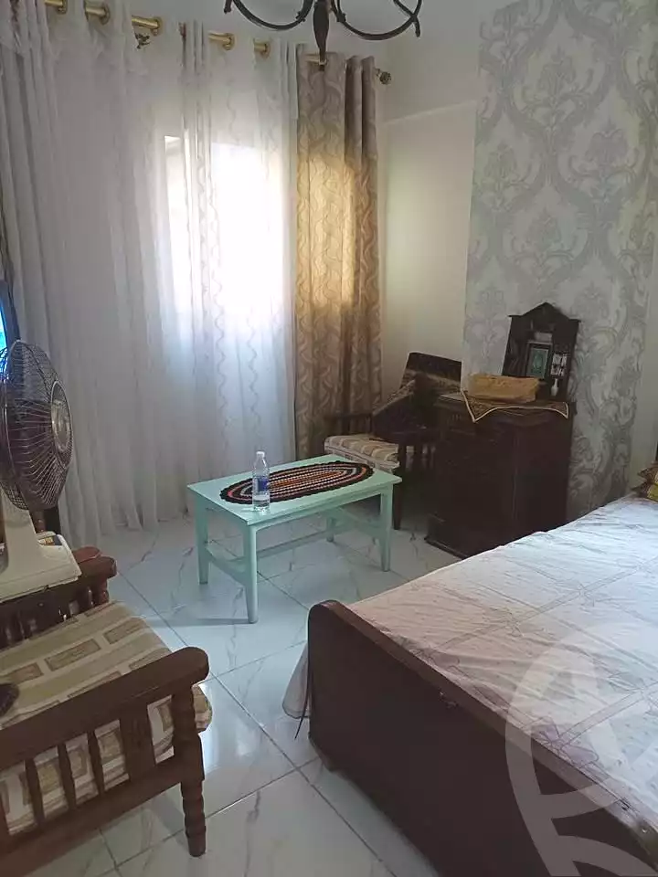 https://aqarmap.com.eg/en/listing/7140080-for-sale-alexandria-bahray-el-anfoshy