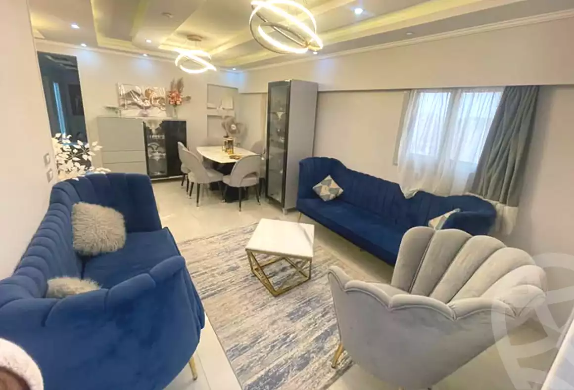 https://aqarmap.com.eg/en/listing/7140081-for-sale-alexandria-el-asafra-shr-jml-bd-lnsr