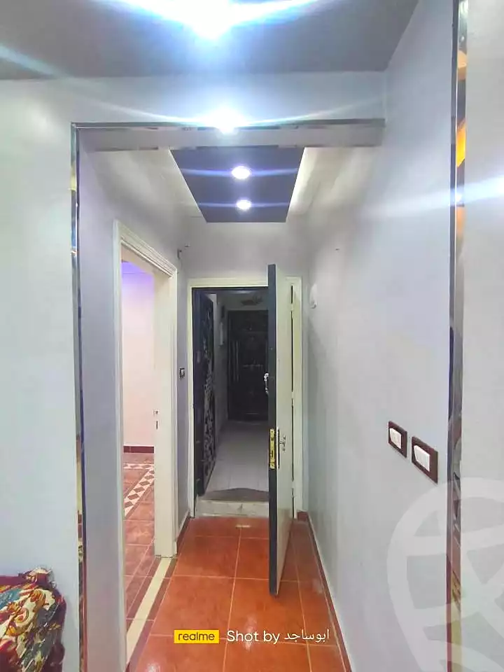 https://aqarmap.com.eg/en/listing/7140092-for-sale-alexandria-lsywf-el-falki