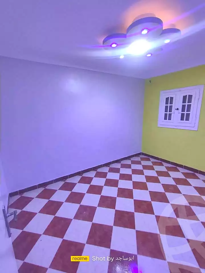 https://aqarmap.com.eg/en/listing/7140092-for-sale-alexandria-lsywf-el-falki