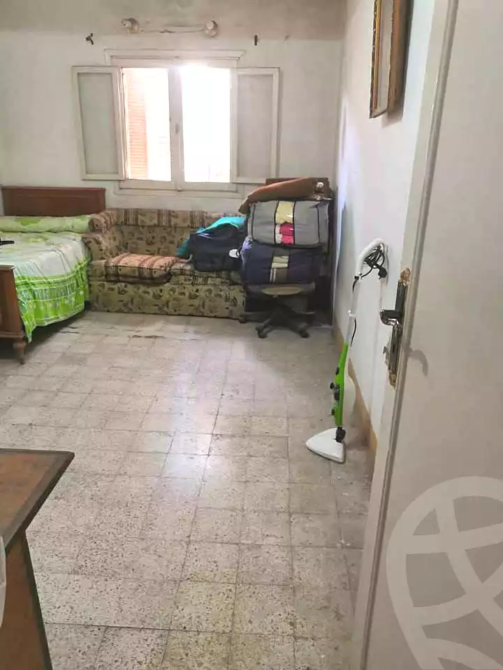 https://aqarmap.com.eg/ar/listing/7140103-for-sale-cairo-faisal