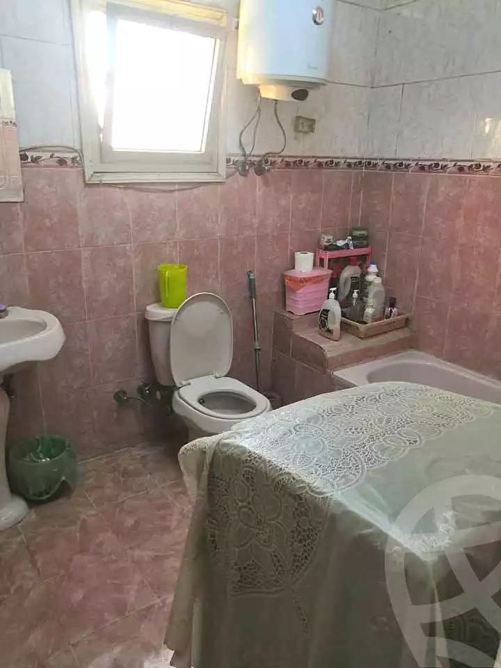 https://aqarmap.com.eg/ar/listing/7140103-for-sale-cairo-faisal