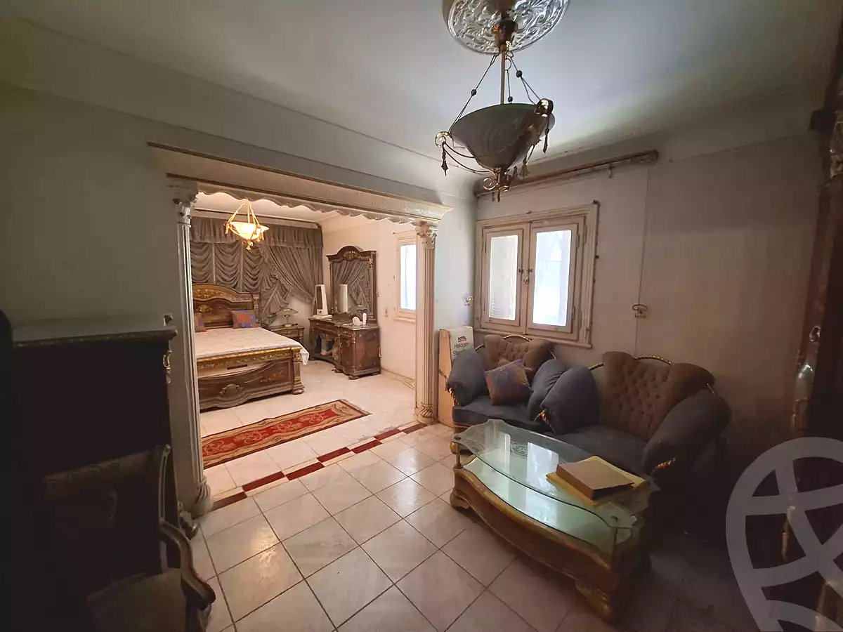 https://aqarmap.com.eg/en/listing/7140096-for-sale-alexandria-smouha-14th-of-may-st