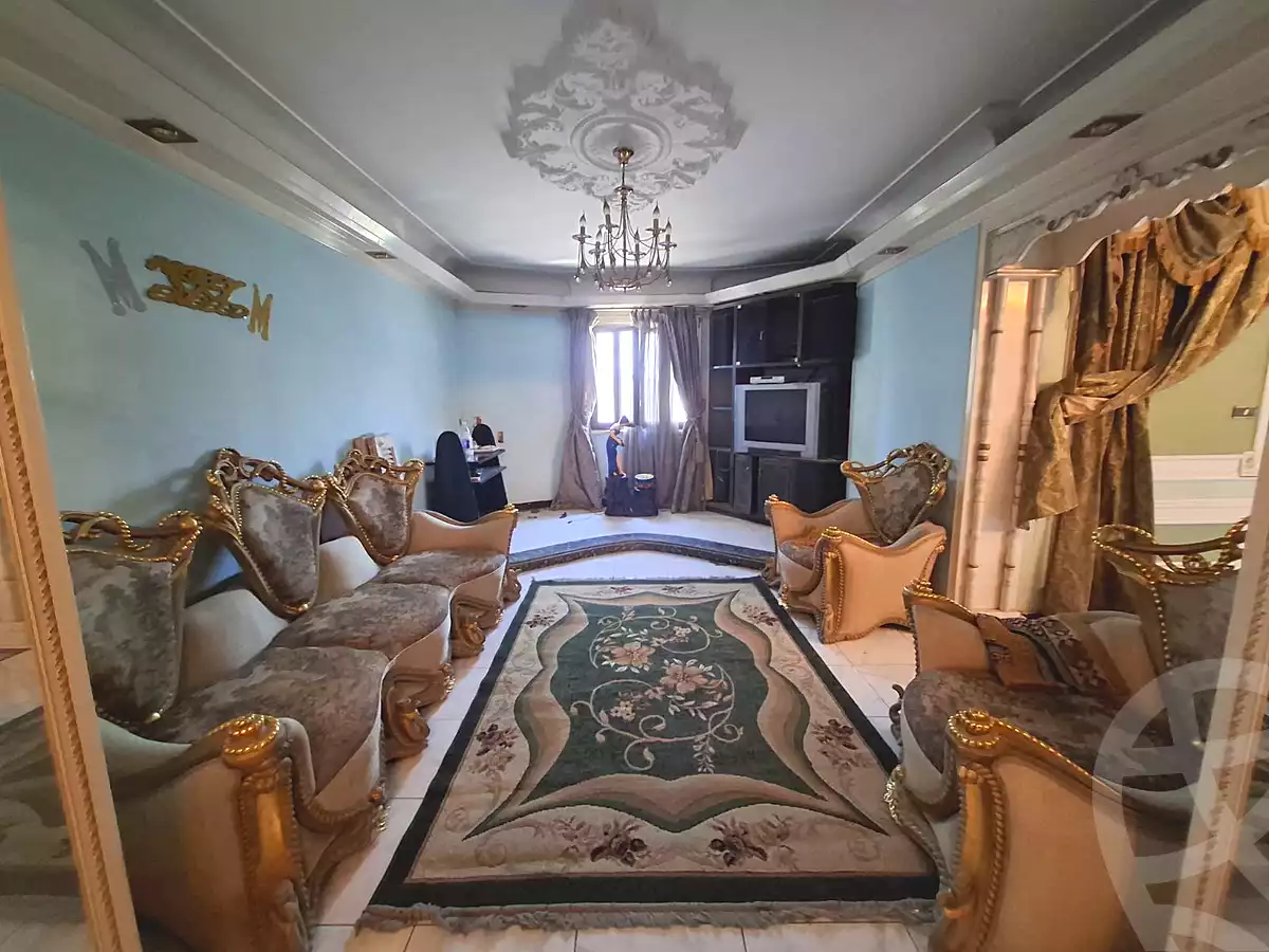 https://aqarmap.com.eg/en/listing/7140096-for-sale-alexandria-smouha-14th-of-may-st