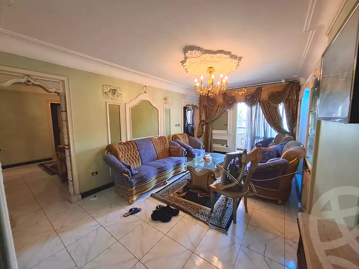 https://aqarmap.com.eg/en/listing/7140096-for-sale-alexandria-smouha-14th-of-may-st