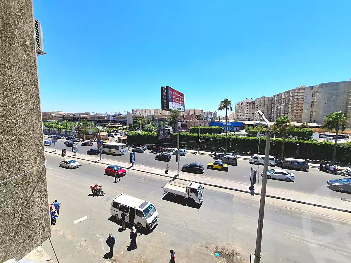 https://aqarmap.com.eg/en/listing/7140096-for-sale-alexandria-smouha-14th-of-may-st