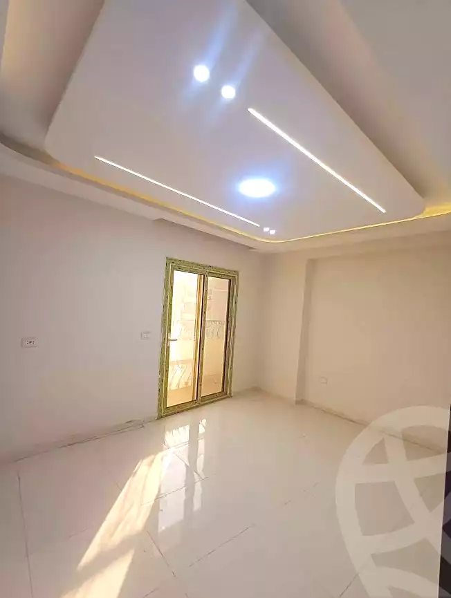 https://aqarmap.com.eg/ar/listing/7140104-for-sale-cairo-el-haram-el-lebeny