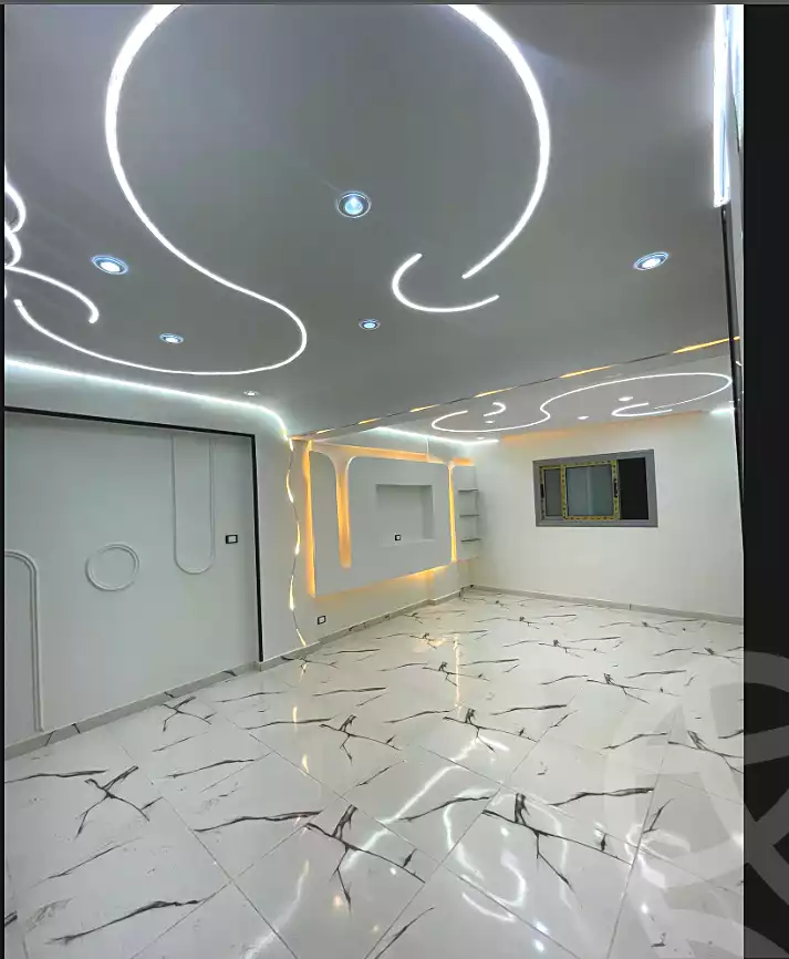 https://aqarmap.com.eg/ar/listing/7140106-for-sale-alexandria-lsywf-el-falki
