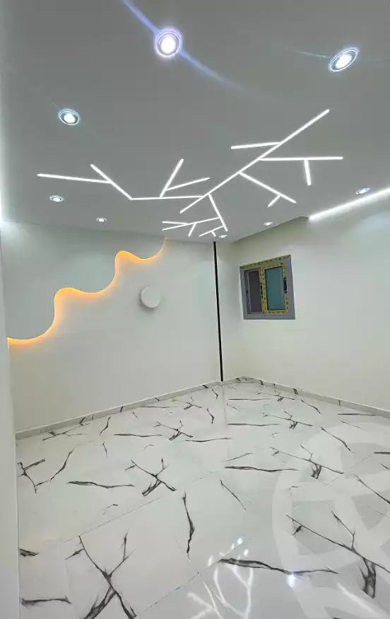 https://aqarmap.com.eg/ar/listing/7140106-for-sale-alexandria-lsywf-el-falki