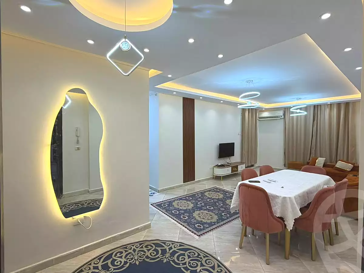 https://aqarmap.com.eg/ar/listing/7132982-for-rent-cairo-al-oubour-compounds-dar-misr