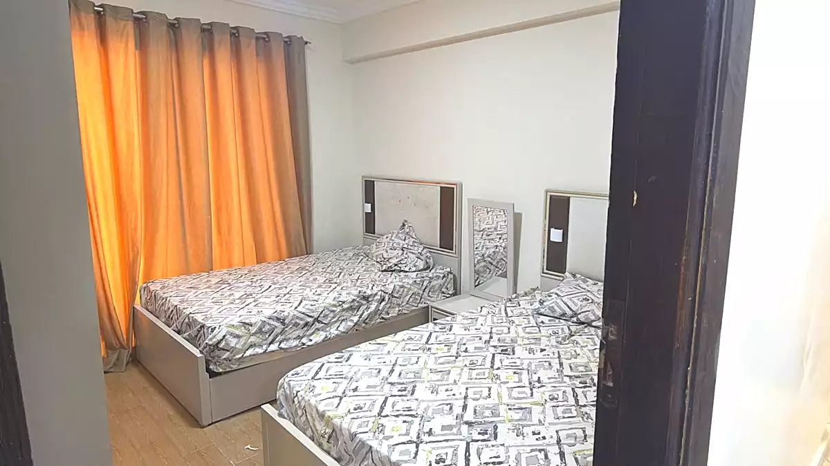 https://aqarmap.com.eg/ar/listing/7132982-for-rent-cairo-al-oubour-compounds-dar-misr