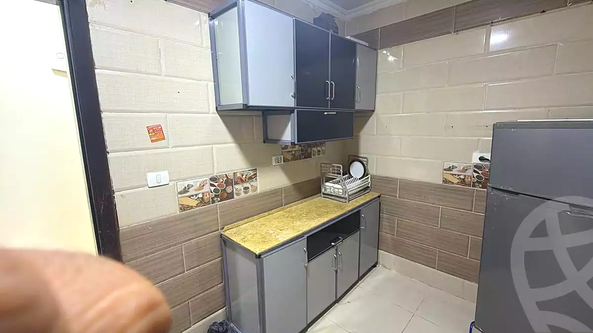 https://aqarmap.com.eg/ar/listing/7132982-for-rent-cairo-al-oubour-compounds-dar-misr