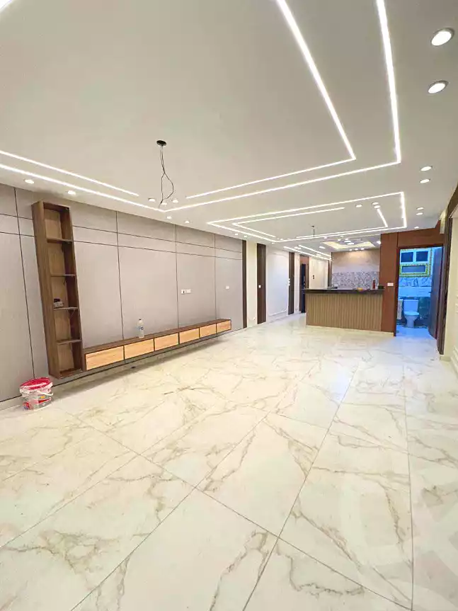 https://aqarmap.com.eg/en/listing/7140110-for-sale-cairo-el-haram-el-lebeny