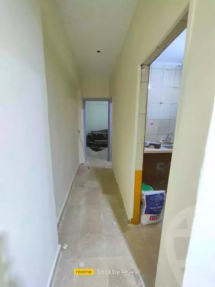 https://aqarmap.com.eg/ar/listing/7140126-for-sale-alexandria-lsywf-el-falki-street-16-el-eslah