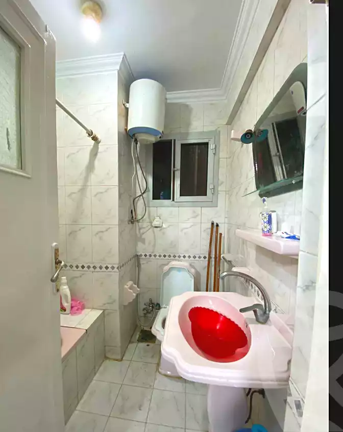 https://aqarmap.com.eg/ar/listing/7140133-for-sale-alexandria-al-agamy-shataa-el-nakheel