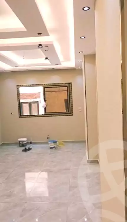 https://aqarmap.com.eg/ar/listing/7140124-for-sale-cairo-hadayek-el-ahram-area-f
